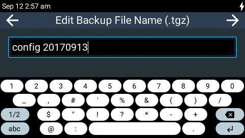 System_Reset_Backup-backup_file_name