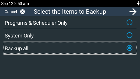 System_Reset_Backup-backup_options