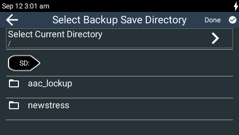 System_Reset_Backup-backup_select_directory