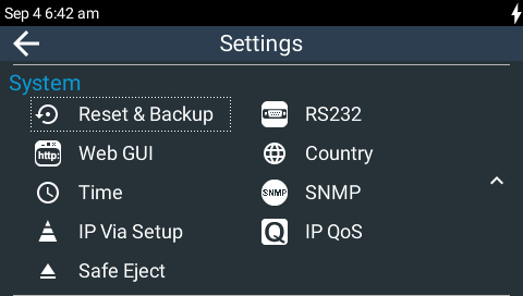 System_Reset_Backup-focus