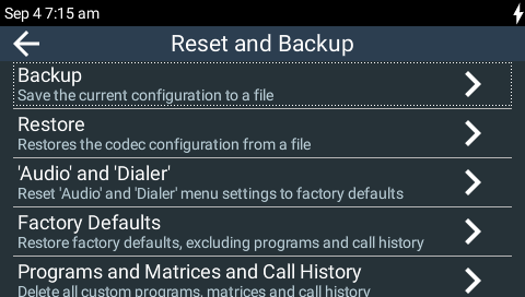 System_Reset_Backup-options