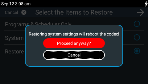 System_Reset_Backup-restore_confirm