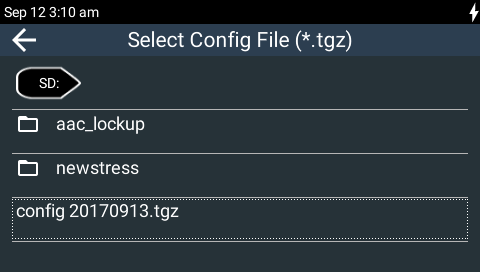 System_Reset_Backup-restore_file_select