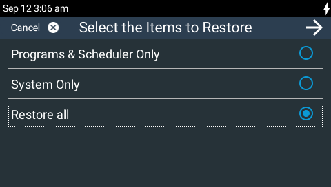 System_Reset_Backup-restore_options