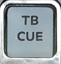 TB_CUE_button