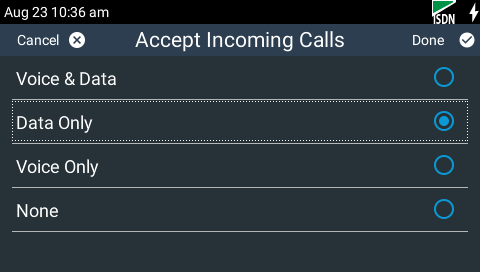 Transport_ISDN_Accept_Incoming_Calls