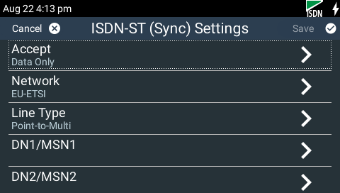 Transport_ISDN_Default_settings_ST