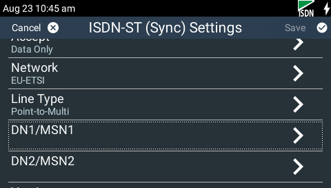 Transport_ISDN_DN-MSN