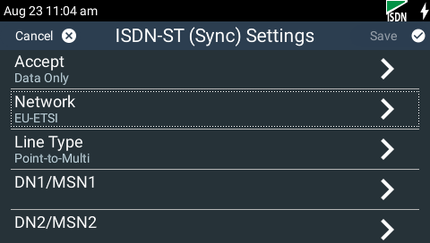 Transport_ISDN_Network_Type_focus