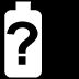 unknown-battery-or-error