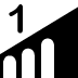usb1-3bars