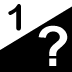 usb1-error-unknown