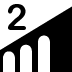 usb2-3bars