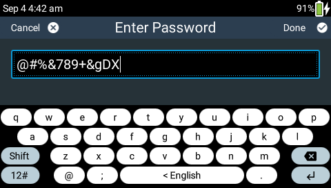 Web-GUI-new_password