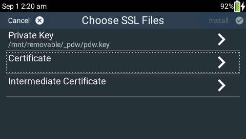 Web-GUI-SSL_Certificate_Certificate_focus