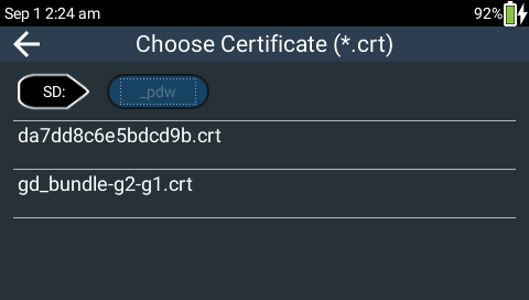 Web-GUI-SSL_Certificate_Certificate_select