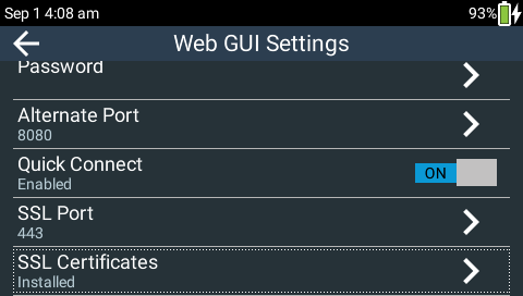 Web-GUI-SSL_Certificate_Certificates_installed