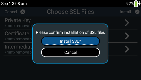 Web-GUI-SSL_Certificate_confirm_dialog