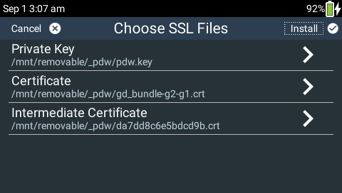 Web-GUI-SSL_Certificate_Install