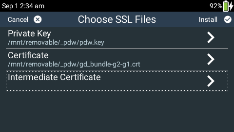 Web-GUI-SSL_Certificate_Intermediate_focus
