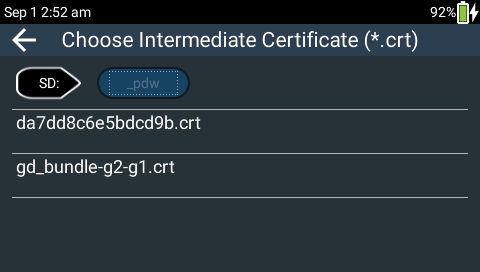 Web-GUI-SSL_Certificate_Intermediate_select