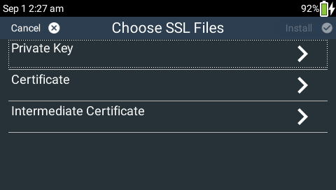 Web-GUI-SSL_Certificate_Private_Key_focus