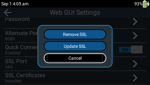 Web-GUI-SSL_Certificate_Update_Remove