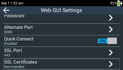 Web-GUI-SSL_certificates