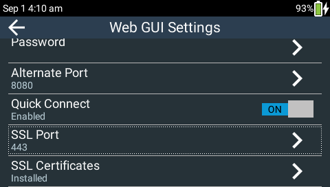 Web-GUI-SSL_Port