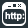 webgui2
