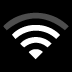 wifi-3bars