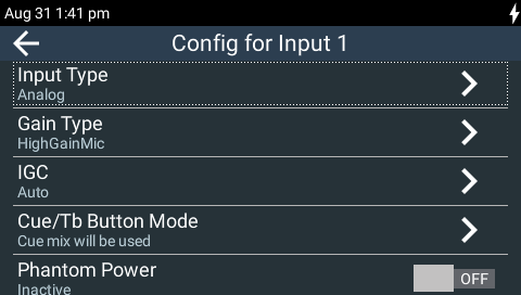 Inputs-Input_type_focus