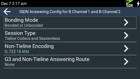 ISDN_answer-bonding_mode_2B