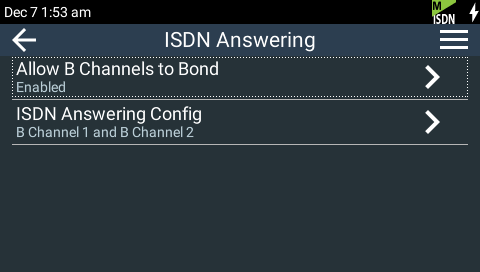 ISDN_answer-menu_default