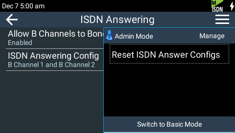 ISDN_answer-Reset_Answer_config
