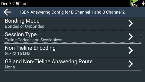ISDN_answer-Session_type_focus