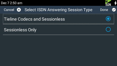ISDN_answer-Session_type_options