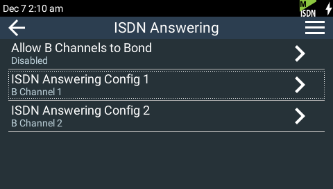 ISDN_answer-view_two_answering_config