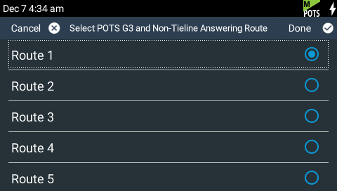 POTS_answer-Answering_route_1