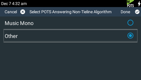 POTS_answer-Other_alg_selected