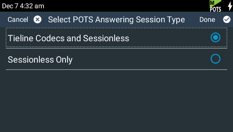 POTS_answer-Tieline_Codecs