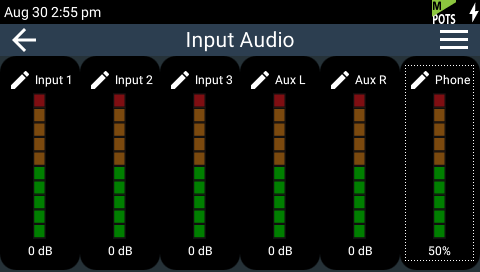 POTS_Module-Analog_mode_Phone_input
