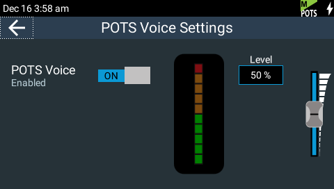 POTS_Module-Analog_mode_Phone_input_adjustments