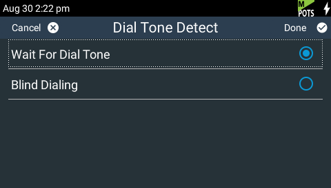 POTS_Module-Dial_tone_detect