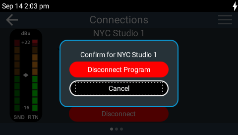 Programs-disconnect_confirm_dialog