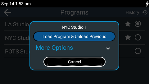 Programs-load_pgm_dialog