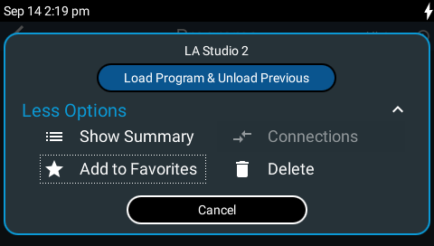 Programs-More_options_add_to_favorites_focus