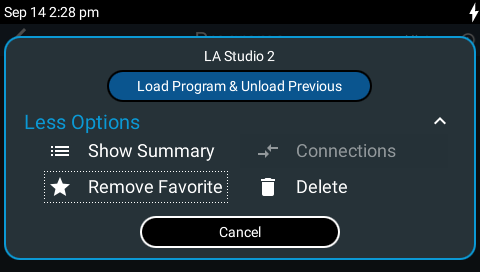 Programs-More_options_remove_favorites_focus