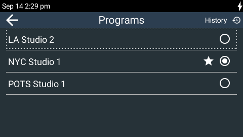 Programs-remove_as_favorite2