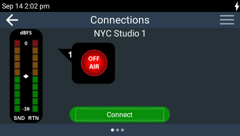 Programs-select_new_program_loaded